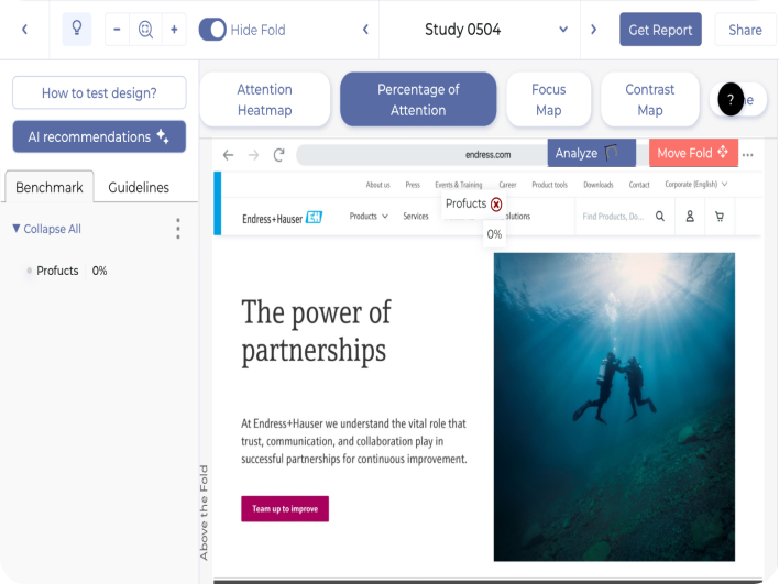 Endress+Hauser-ideation2