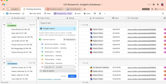 Ethonai-research1-bottom