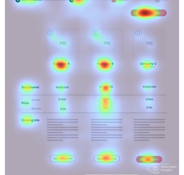 Finlex-data-discovery1