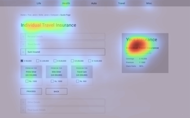 Finlex-data-discovery2