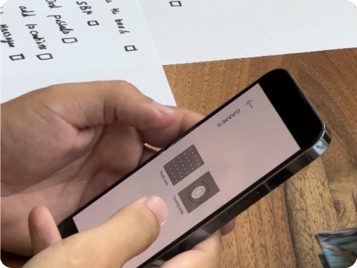 GAMIFICATION-development2