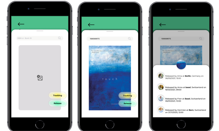 GAMIFICATION-iteration2