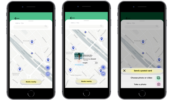 GAMIFICATION-iteration3