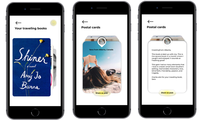 GAMIFICATION-iteration4