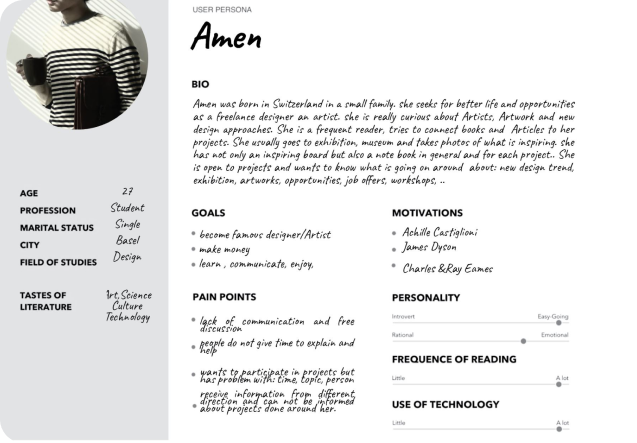 GAMIFICATION-research1