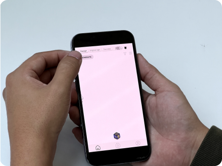 Library-development2