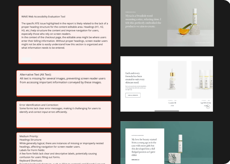 Mysa-Skincare-idea1