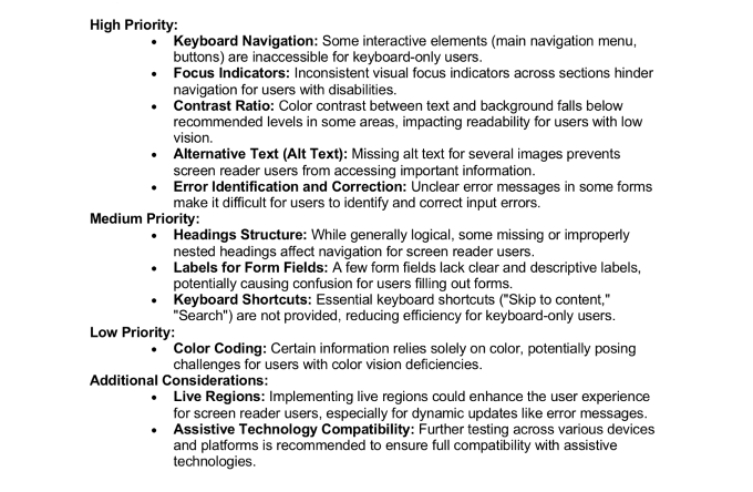 Mysa-Skincare-researc3