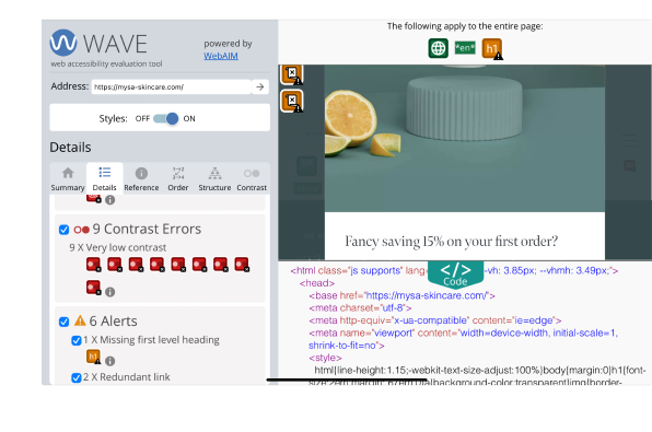 Mysa-Skincare-research1
