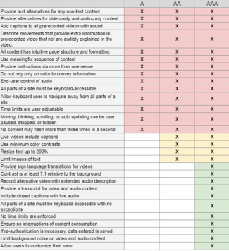 Mysa-Skincare-research4