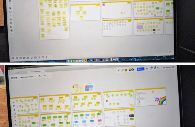 Produktmacher-research2