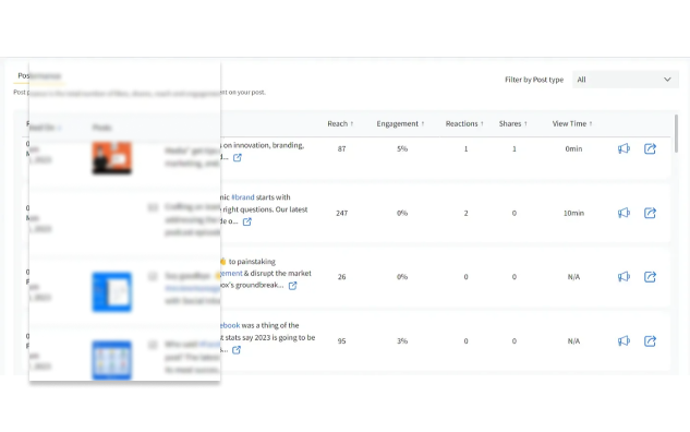 Produktmacher-research3
